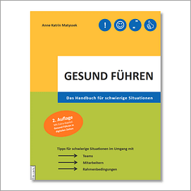 Gesund-Führen-Handbuch