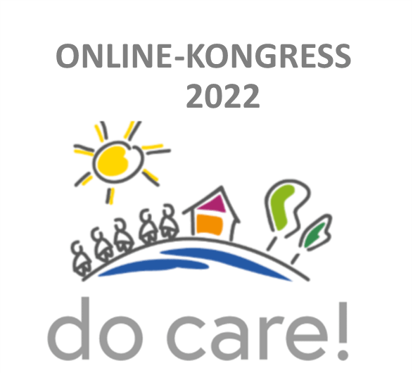 ok-logo-2022
