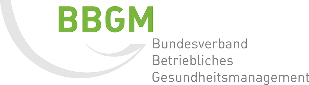 Logo_BBGM_pfade