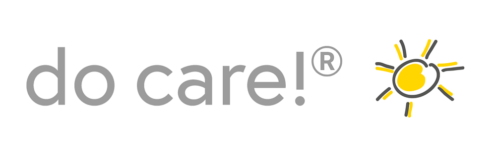 do-care-logo-2022-mit-r