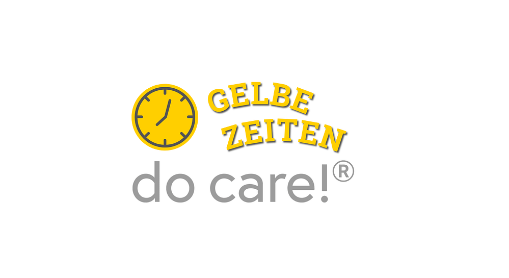 Gelbe-Zeiten-Logo (1080 × 1080 px) (1980 × 1080 px)(3)
