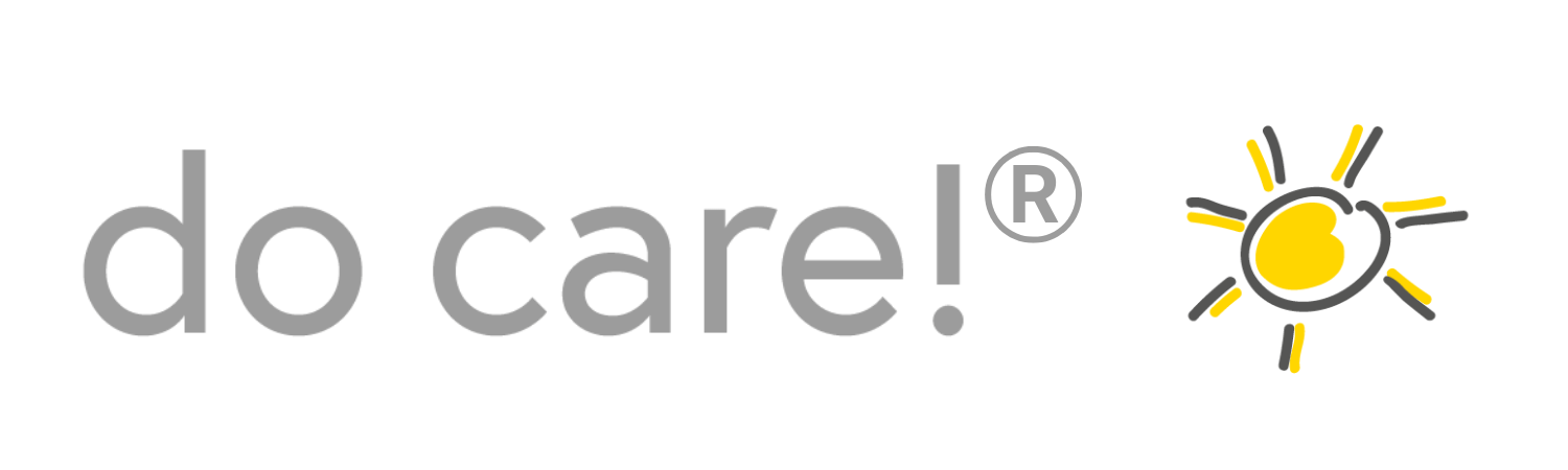 do-care-logo-2022-mit-r